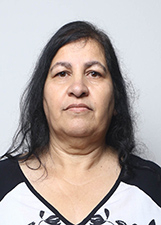 Foto de EDNA IDALINA NEPOMUCENO DOS SANTOS