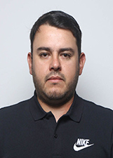 Foto de DAVI MATHEUS DA FONSECA