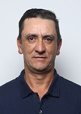 Foto de ANTENOR DONIZETI DE PONTES