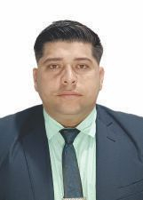 Foto de REGINALDO DE PAULA MESSIAS JUNIOR
