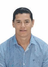 Foto de JOSE IVANILDO ARCOVERDE