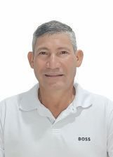 Foto de EDISON FERREIRA SAMPAIO