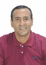 Foto de CAIO ANTONIO ALVES