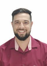 Foto de EUSLEY BENEDITO ROQUE