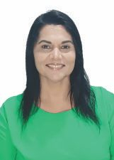 Foto de CILENE RODRIGUES CASTRO SANTILLI