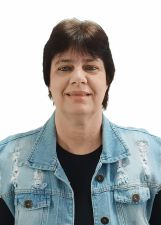 Foto de VALERIA EUGENIA LOPES DA SILVA BOCK