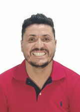 Foto de FERNANDO HENRIQUE PEREIRA CAVALIER