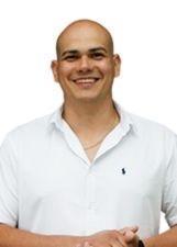 Foto de Nelson Lujan Harada