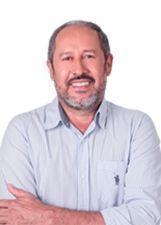 Foto de LÚCIO SANTO DE LIMA