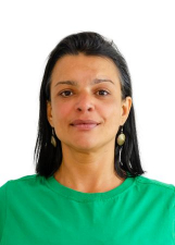 Foto de RENATA PIMENTA DE SOUZA