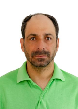 Foto de DANILO HARCULINO BENTO