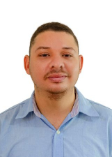 Foto de ERICK LUIS MORAIS DE SOUZA