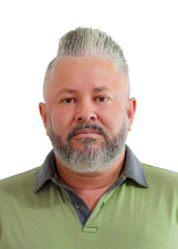 Foto de JOÃO PAULO DE SOUSA
