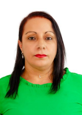 Foto de LUCILÉA BATISTA DE SOUZA CRUZ