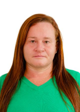Foto de FABIANA APARECIDA FERREIRA GOULART