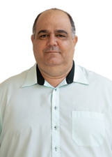 Foto de Jean Carlos Valente