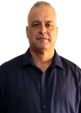 Foto de Marcos Vinicio de Morais Pedrozo