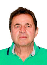 Foto de Belmiro de Paula