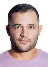 Foto de Anderson José de Campos