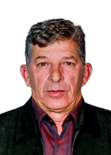 Foto de João Evangelista de Souza