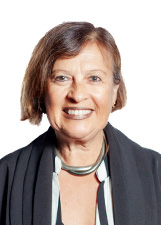 Foto de Maria Jose Domingues de Castro