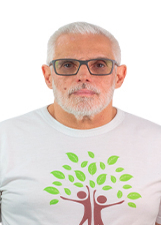 Foto de JOSE DO AMARAL MENDES BRAGA JUNIOR
