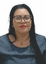 Foto de Alexssivania dos Santos Freire