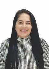Foto de SUSANA SILVA DUARTE