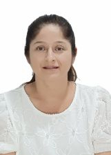 Foto de JOSIANE RODRIGUES JANKE