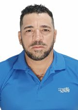 Foto de ANDERSON AUGUSTO DE MELO