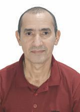 Foto de CICERO INACIO DE MOURA