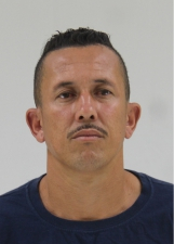 Foto de CARLOS HENRIQUE DE SANTANA DO NASCIMENTO