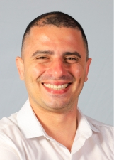 Foto de RAFAEL MARCATE GARCIA DOS ANJOS