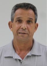 Foto de RIVALDO APARECIDO DE SOUZA