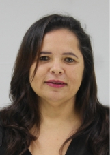 Foto de EVA DE JESUS SILVA ARAUJO