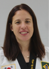 Foto de MARISTELA FRANCISCA DA SILVA ANGELIM