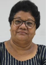 Foto de MARTA LUCIA DOS SANTOS DE PAULA