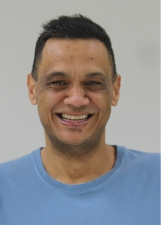 Foto de THIAGO DE SOUZA SILVA MEIRELES
