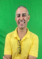 Foto de LUIS CARLOS GONÇALVES ALVES