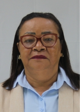 Foto de EDNALVA APARECIDA DA SILVA CARDOSO