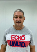 Foto de ANTONIO ADILSON BEZERRA DE FIGUEIREDO