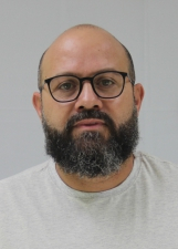 Foto de ADILSON MARQUETTI