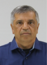 Foto de JOSMAR GENESIO DOS SANTOS
