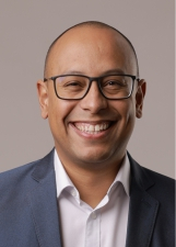 Foto de Anderson Benevides dos Santos