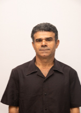 Foto de Ismael de Amazonas Baptista