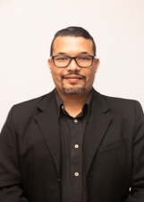 Foto de MICHAEL NUNES NIES