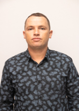 Foto de JOSUEL LOURENÇO DE PAULA