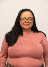 Foto de TERESA CORDEIRO DOS SANTOS