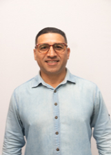 Foto de Fabio Ricardo de Moura Camara