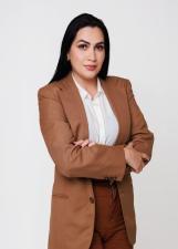 Foto de Ellen Cristina Souza Almeida